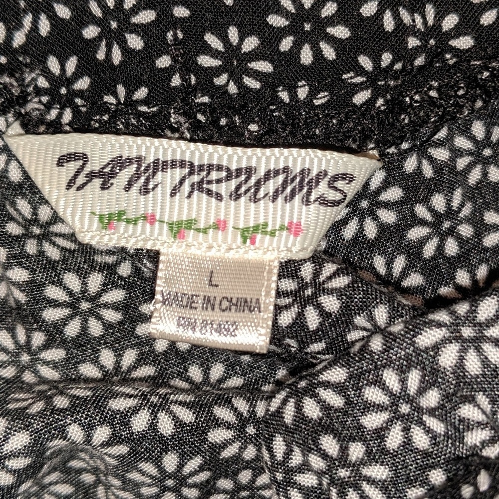 Slacks - Picture 2 of 3